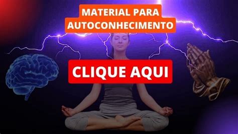 Mindfulness O Que é Como Praticar E Seus Benefícios Para A Saúde