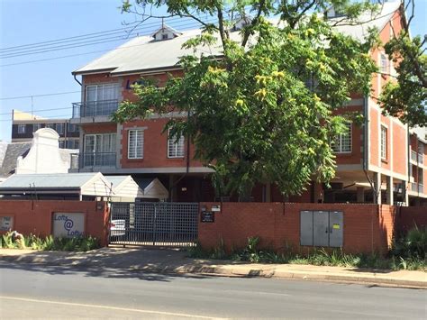 Arcadia Pretoria Property Apartments Flats To Rent In Arcadia