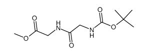 甘氨酰甘氨酸甲酯盐酸盐 沸点 分子量 结构式 CAS号2776 60 5 化源网