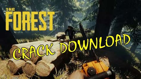 Sons Of The Forest Crack PC Status OK Empress Free – Medium