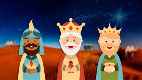 Juguetes Para Pedir A Reyes Magos Juguesite