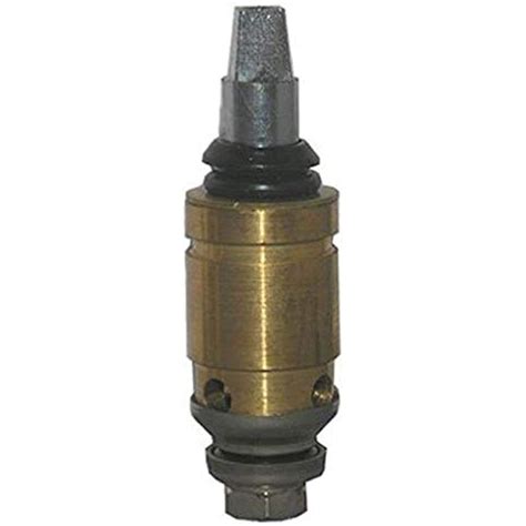 LASCO S NL No Lead Hot Stem For Chicago EBay