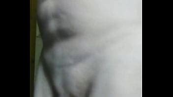 Dansing Dick XVIDEOS