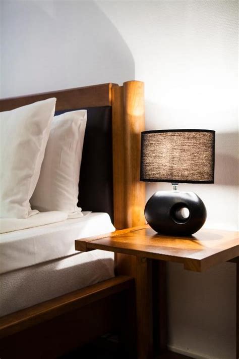 Hotel Expo – Hotel Älvsjö