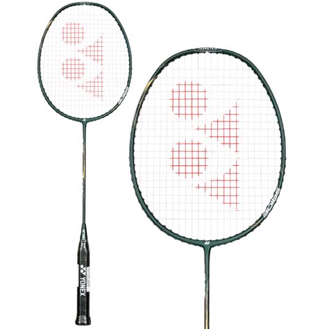 Yonex Astrox Lite 43i Badminton Racquet Sanneu Sports