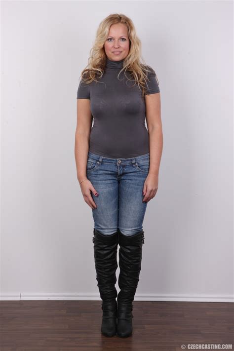 Casting Mature Porn Pics PICTOA