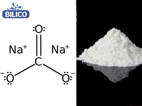 Na2co3 Là Axit Hay Bazơ Chuyên Gia Trả Lời