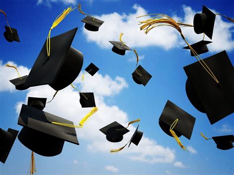 Graduation Cap Wallpapers - Top Free Graduation Cap Backgrounds ...