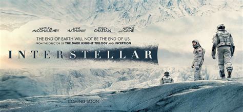 دانلود فیلم Interstellar 2014 با لینک مستقیم و کیفیت Full Hd