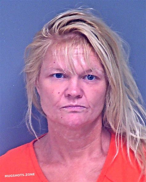 BRIDGES BLAIR JOELYN 10 10 2022 Baldwin County Mugshots Zone