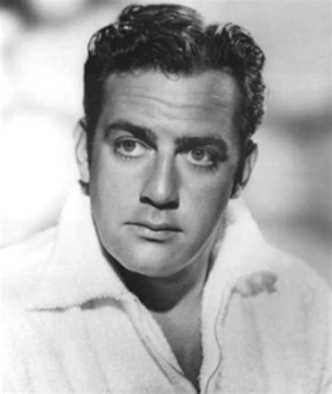 Raymond Burr Net Worth Celebrity Net Worth