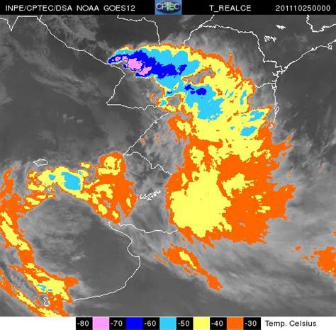 PAULO TEMPO O BLOG METEOROLÓGICO DE SANTA CATARINA FORMAÇÃO DE