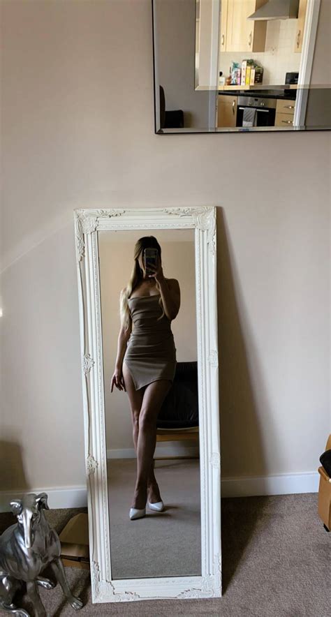 Is This Dress Too Tight Scrolller