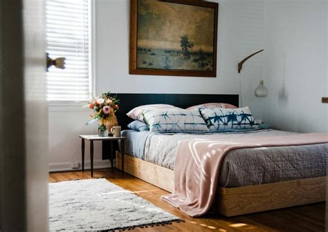 12 Spectacular Spare Room Ideas Spruce Up Your Space Decorilla