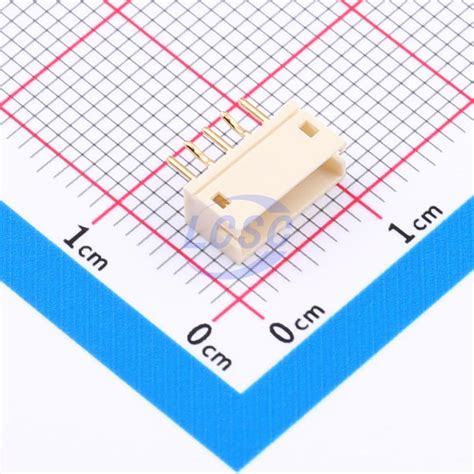 X Wv V Xkb Connection Connectors Lcsc Electronics