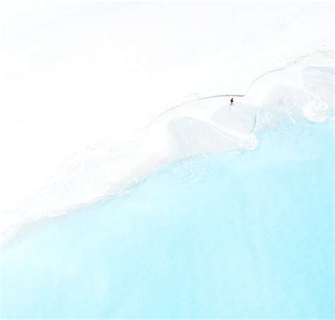 Joshua Jensen Nagle Photography Artwork Available At Bau Xi Gallery
