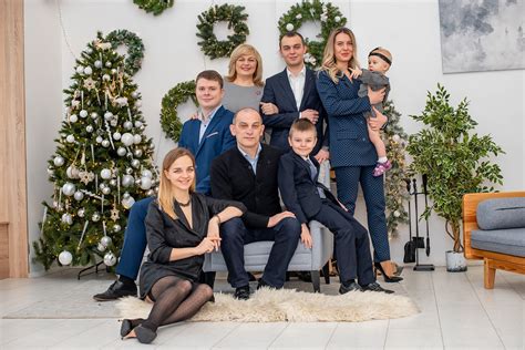 ОБЩИЕ ФОТОГРАФИИ | Flickr