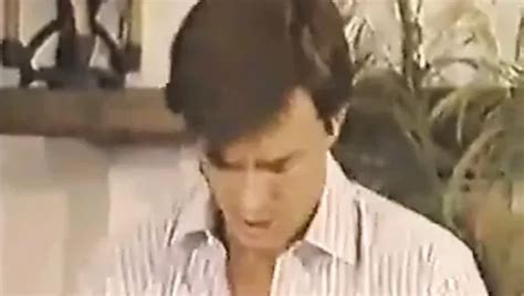 Buffy Davis Vintage Vintage Porn XHamster