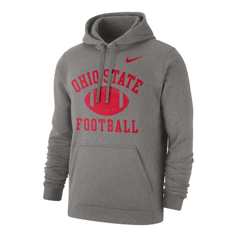 Adult Ohio State Merchandise | Shop OSU Buckeyes