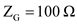 Solved Chapter 13 Problem 12P Solution Power System Analysis And