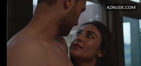 Jinal Joshi Nude Aznude