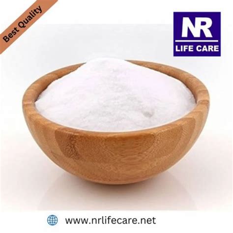 For Cosmetic Powdered Purified Talc Powder Industrial Grade Kg At