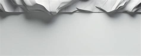 Premium Ai Image Luxury Slate Stone Wall Texture
