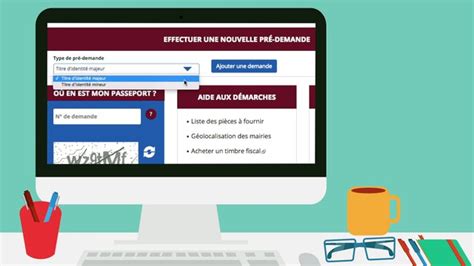 Décrypter 82 imagen comment supprimer une prédemande de carte d