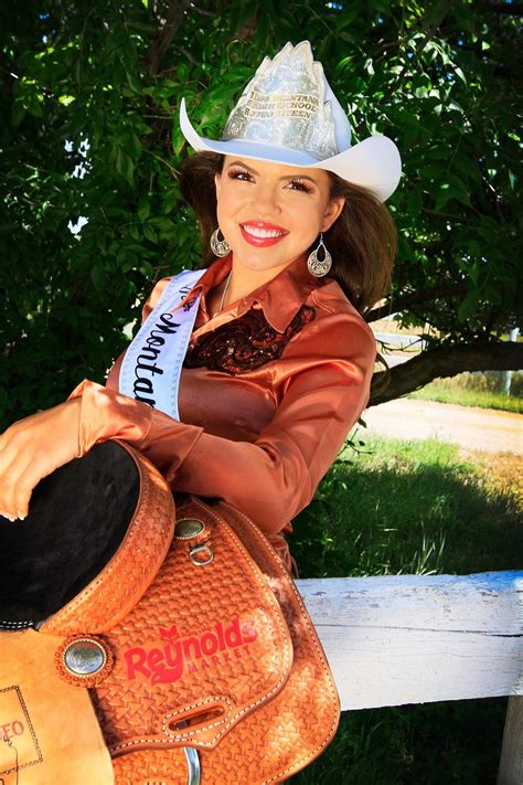 Pin On Rodeo Queen Photos By Lindsay Garpestad Photography