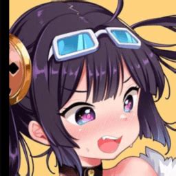 Split Screen Compilation Fortnite R Hentai Fun