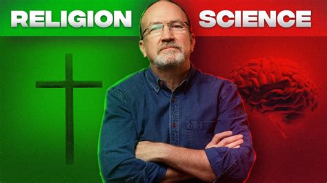 Can Science And Religion Coexist Youtube