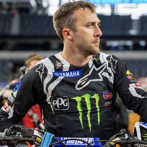 Eli Tomac to Defend AMA Pro Motocross Title | Direct Motocross Canada