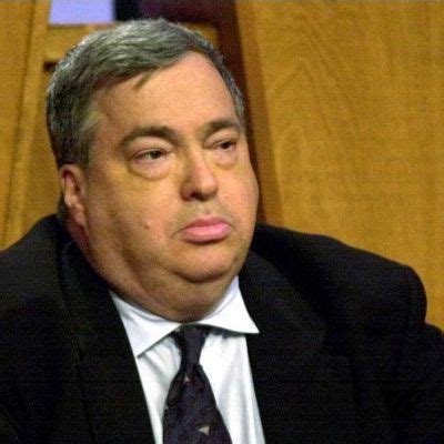 Jerry Krause Net Worth, Bio, Age, Height, Wiki [Updated 2022] in 2022 ...