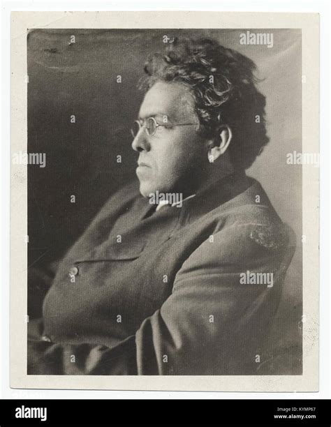 N C Wyeth Illustration Hi Res Stock Photography And Images Alamy