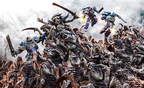 Focus Entertainment confirms there will be no public | GameWatcher