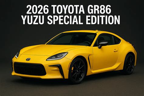 toyota gr   toyota gr supra  gr  special edition