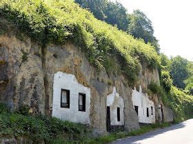 Wandelen Rond Berg En Terblijt Limburg Wandelen Wandel Vakantie