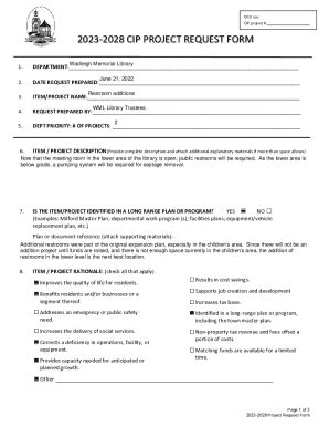 Fillable Online Small Scale Radio Multiplex Licence Application Form