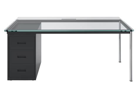 Bureau De La Semaine Paris Cassina Desk Milia Shop