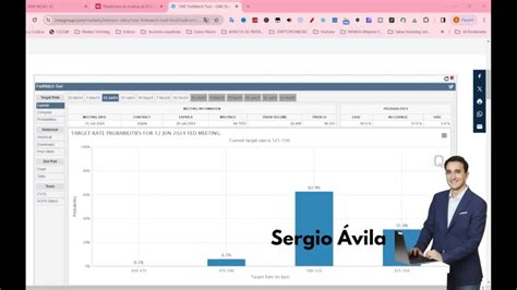 Acciones BBVA Santander y CaixaBank análisis del impacto de la