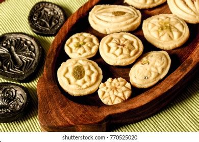 522 Sandesh Sweet Images, Stock Photos & Vectors | Shutterstock