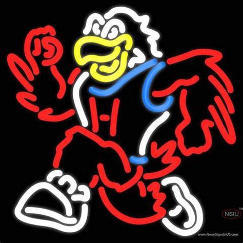 Hartford Hawks Logo - LogoDix