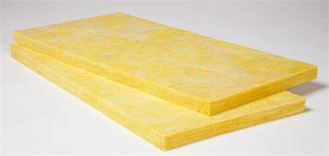 Type 706 Series Fiberglass™ Insulation Idi Insulation