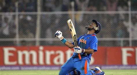 Yuvraj Singh Biography: Age, Height, Birthday, Net Worth, Controversies ...