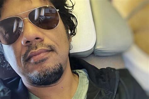 Singer Papon Resumes Work After Medical Scare: 'The Show Must Go On ...