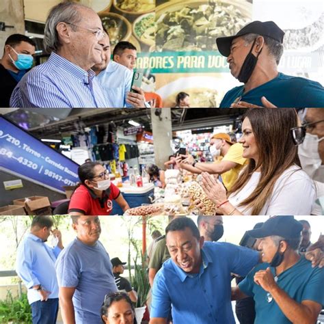 S Lvio Mendes Iracema E Joel Visitam Shopping Da Cidade De Teresina