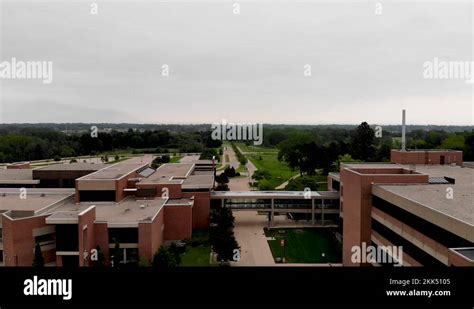 Parkside View Stock Videos And Footage Hd And 4k Video Clips Alamy