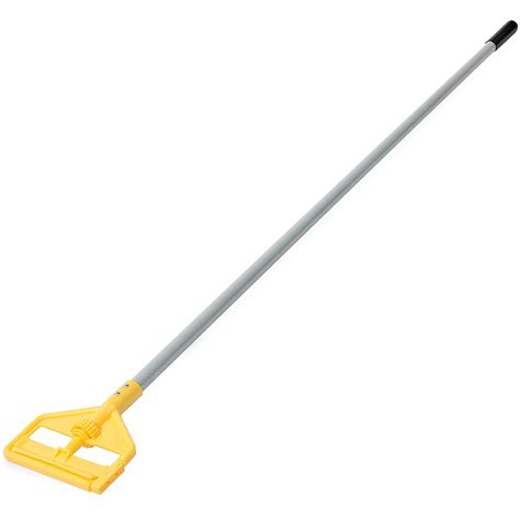 Rubbermaid Commercial Invader Wet Mop Handle Office City Express