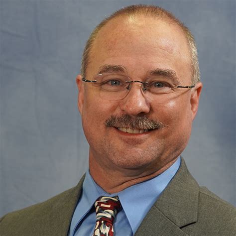 Administrative Staff – BHA