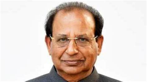 Assam Governor gives nod to law converting govt-run madrasas to regular schools | Latest News ...